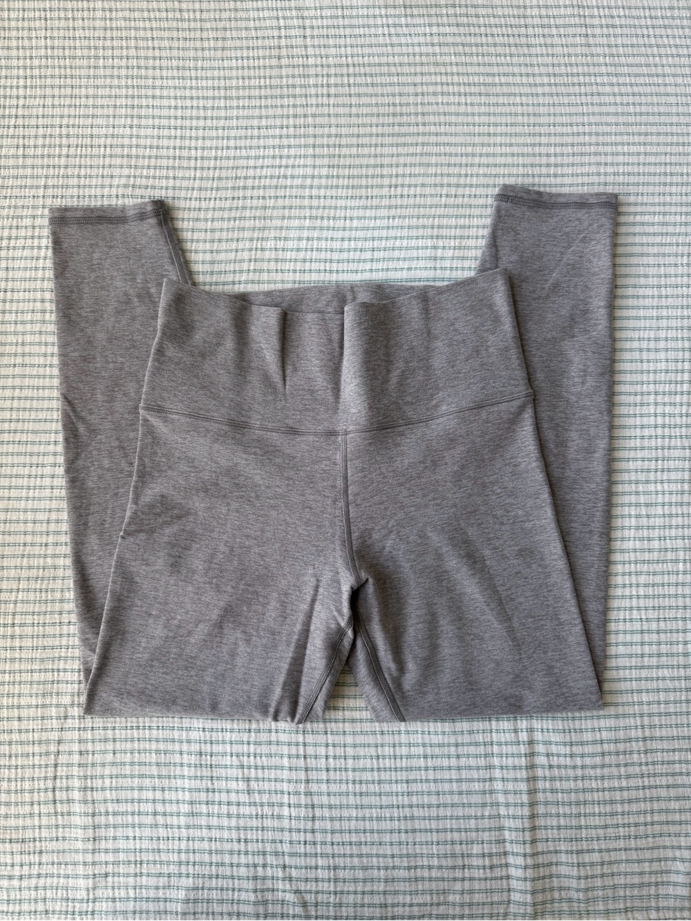 Vuori Clean Elevation Leggings